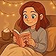 This Gal Reads