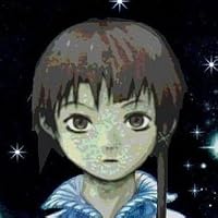 愛した人はヴァンパイア (トワイライト, #1) by Stephenie Meyer