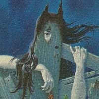 Profile Image for ledaevie3.