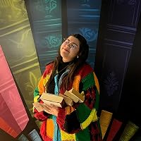 Profile Image for fatimas.readings.