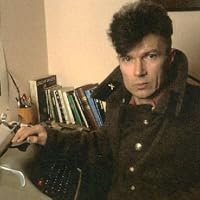 Profile Image for Giacomo Lusignani.