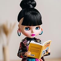 洋書ver.レア書 雑誌fruits フルーツマガジン 青木正一 y2k 洋書ver.レア書 雑誌fruits フルーツマガジン 青木正一 y2k