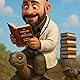 Leonardo Gedraite