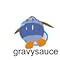 Gravy