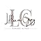 Lillian Grey