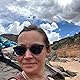 Maxine Wanzer