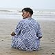 Satyam Sandilya