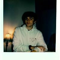 Profile Image for Benjamin.