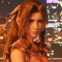 セラピーゲーム リスタート 2 [Therapy Game Restart 2] by