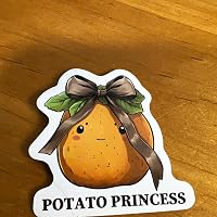 Profile Image for Kim.