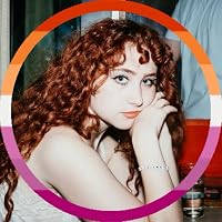 Profile Image for susuu.