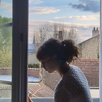 Profile Image for Emma.