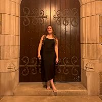Profile Image for Claire Greshaw.