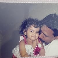 Profile Image for Dhanya.