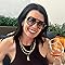 Meghan Santone