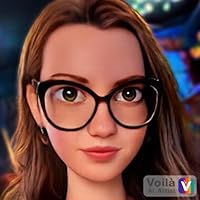 The Prison Doctor: Women Inside In Apple Books - Foto 3