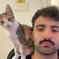 Profile Image for Pere.