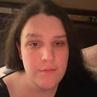 Profile Image for Eva Smith.