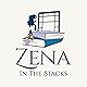 Zena InTheStacks
