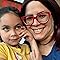 Gisselle Quiles