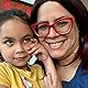 Gisselle Quiles