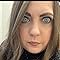 Danielle Leaver
