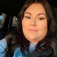 Profile Image for Clarissa Mendoza.