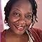 Dannie Johnson