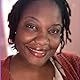 Dannie Johnson
