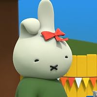 Profile Image for pinkdollwithbooks.