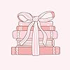 Bookloverz