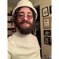 Profile Image for James Pomar.