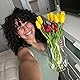 Emily Hernandez