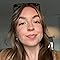 Lauren Burrough
