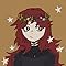 A. Hildre