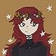 A. Hildre
