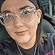 Limaris Vargas
