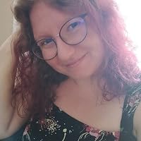 Profile Image for Sandra .