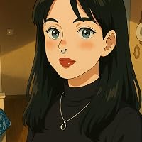 Profile Image for ojacielumisfera.