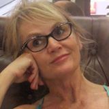 Profile Image for Candi Miller.