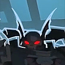 Profile Image for Kai.