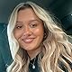 Makayla Wampler
