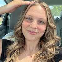 Profile Image for Emma Faircloth.
