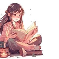 Profile Image for Sandra.