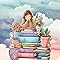 Once Upon A Book by Samantha