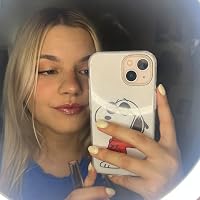 Profile Image for Aylin Tobin.
