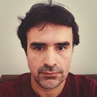 Profile Image for Armando Martín.