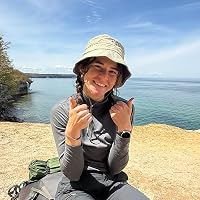 Profile Image for Jessica Fox.