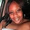 Tierra Wraithe 