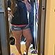 Susana